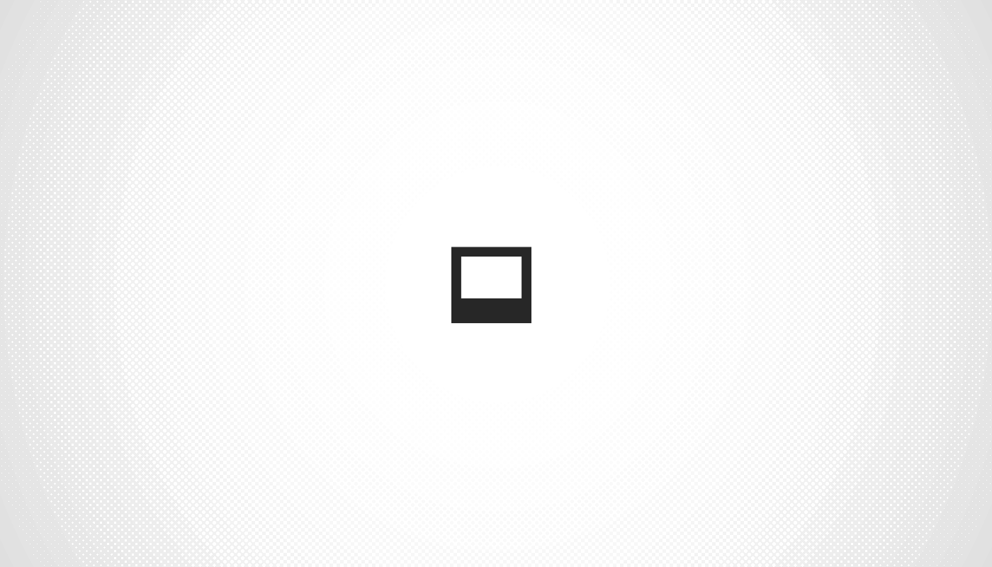 Consigli essenziali per scegliere la canna da pesca ideale per trote e salmoni